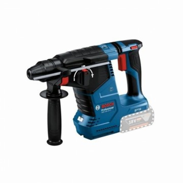 Перфоратор BOSCH Professional GBH 24C