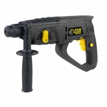 Перфоратор Fartools MP 50D 1 050 Bт 1100 rpm