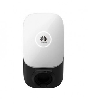 Huawei                  FusionCharge AC Three Phase White/Black