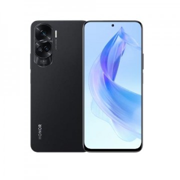 MOBILE PHONE HONOR 90 LITE 8GB/256GB MID.BLACK 5109ASWC HONOR