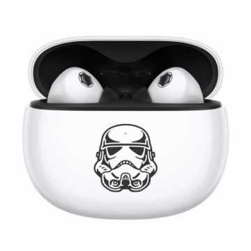 Bluetooth-наушники in Ear Xiaomi BUDS 3 STAR WARS EDITION STORMTROOPER