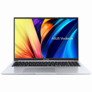 Piezīmju Grāmatiņa Asus 16" i5-11300H 8 GB RAM 512 GB SSD