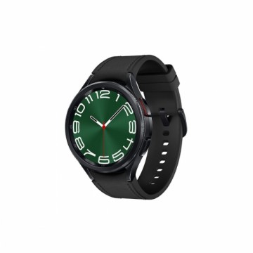 Viedpulkstenis Samsung GALAXY WATCH 6