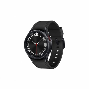 Умные часы Samsung GALAXY WATCH 6