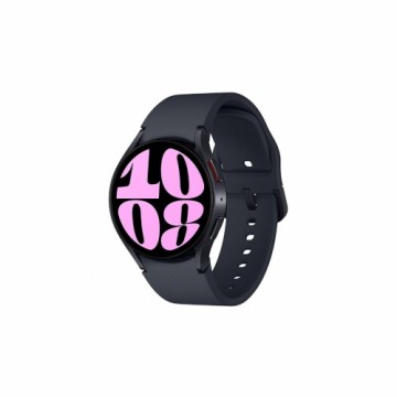 Умные часы Samsung GALAXY WATCH 6