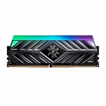 RAM Atmiņa Adata XPG AX4U32008G16A-ST41 DDR4 CL16 8 GB