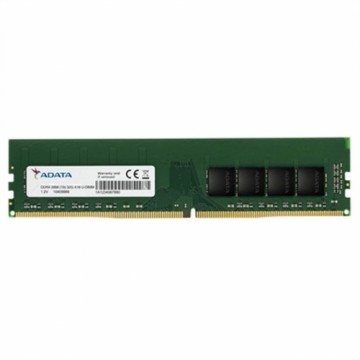 RAM Atmiņa Adata AD4U266616G19-SGN DDR4 CL19 16 GB