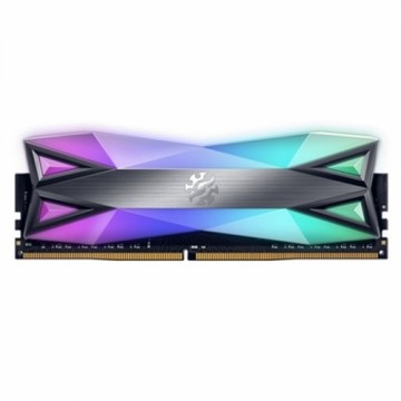 RAM Atmiņa Adata XPG SPECTRIX D-60 DDR4 CL16 16 GB