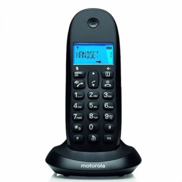 Tелефон Motorola 107C1001CB+