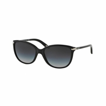 Ladies' Sunglasses Ralph Lauren RA 5160