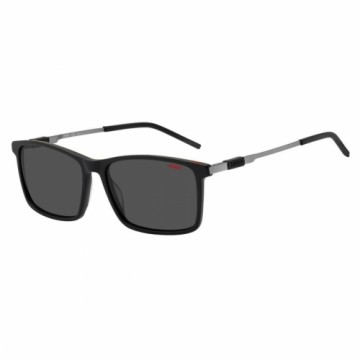 Ladies' Sunglasses Hugo Boss HG 1099_S