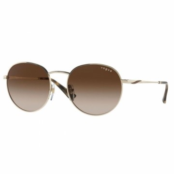 Sieviešu Saulesbrilles Vogue VO 4206S