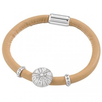 Ladies' Bracelet Morellato ESTATE