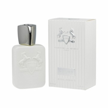 Парфюмерия унисекс Parfums de Marly EDP Galloway 75 ml