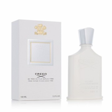 Parfem za muškarce Creed EDP Silver Mountain Water 100 ml