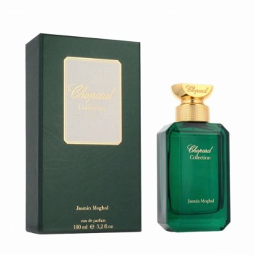 Parfem za oba spola Chopard EDP Jasmin Moghol 100 ml