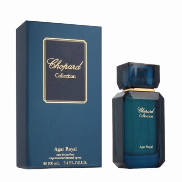 Parfem za oba spola Chopard EDP Agar Royal 100 ml