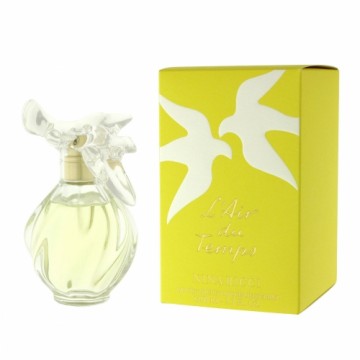 Женская парфюмерия Nina Ricci EDT L'air Du Temps 50 ml