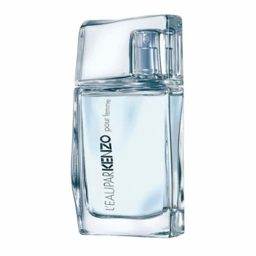 Женская парфюмерия Kenzo EDT L'Eau Kenzo 50 ml