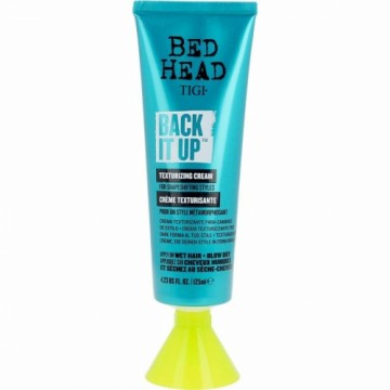 Средство для придания текстуры волосам Tigi Bed Head Back It Up 125 ml