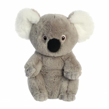 AURORA Eco Nation Plīša Koala, 20 cm