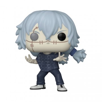 FUNKO POP! Vinyl: Фигурка Jujutsu Kaisen - Mahito