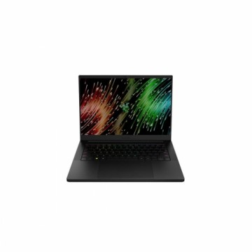 Razer Blade 14 - 14" QHD+ IPS 240Hz, AMD Ryzen 9 7940HS, 16GB RAM, 1TB SSD, GeForce RTX 4070, Windows 11