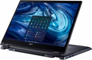 Acer TravelMate P4 (TMP414RN-52-5790) 14" WUXGA, Intel Core i5-1240P, 8GB RAM, 256GB SSD, Windows 11 Pro