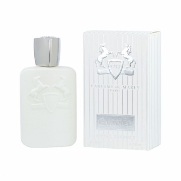 Парфюмерия унисекс Parfums de Marly EDP Galloway 125 ml