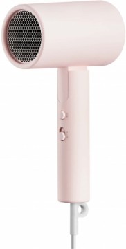 Xiaomi Compact Hair Dryer H101, pink