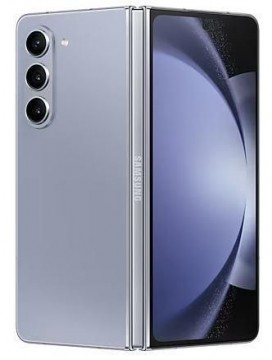 Samsung MOBILE PHONE GALAXY Z FOLD5/512GB BLUE SM-F946B