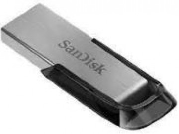 SANDISK BY WESTERN DIGITAL  
         
       MEMORY DRIVE FLASH USB3 512GB/SDCZ73-512G-G46 SANDISK