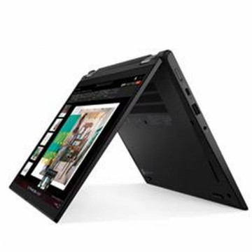 Ноутбук Lenovo L13 Y G4 16 GB RAM Intel Core i7-1355U 13,3" 512 GB