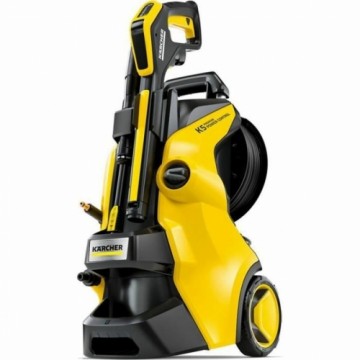 Karcher Мойка высокого давления Kärcher K5 Premium Power Control 145 bar 500 l/h