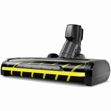 Karcher Putekļu Sūcēja Uzgalis Kärcher 2.863-322.0