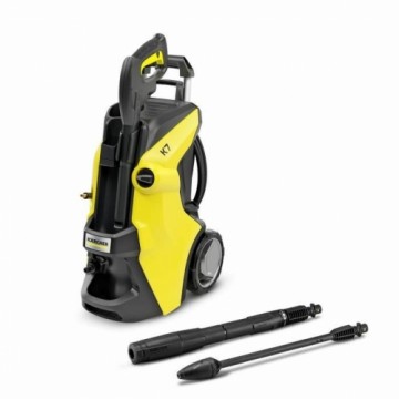 Karcher Мойка высокого давления Kärcher K7 Premium Power 3000 W 180 bar 600 L/H