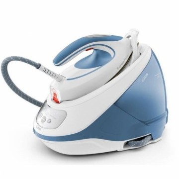 Steam Generating Iron Calor YY4685FC