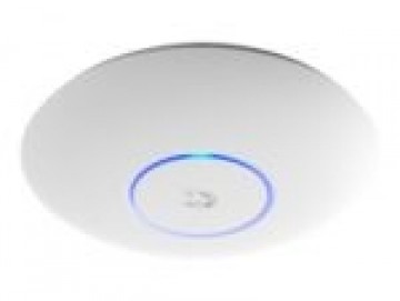 Ubiquiti networks  
         
       UBIQUITI UAP-AC-PRO-5 5er Pack