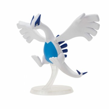 Pokemon Показатели деятельности Pokémon Lugia 30 cm