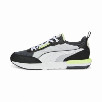 Мужские спортивные кроссовки Puma  R22