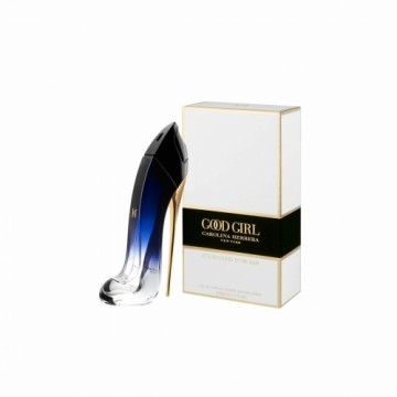 Parfem za žene Carolina Herrera EDP Good Girl Lègere 50 ml