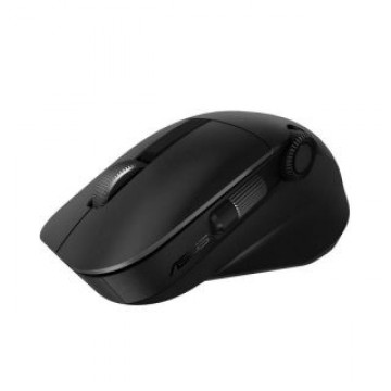 Asus  
         
       MOUSE USB OPTICAL WRL MD300/BLACK 90XB04F0-BMU000