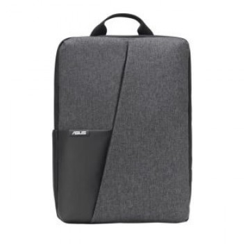 Asus  
         
       NB BACKPACK AP4600 17"/90XB08L0-BBP020