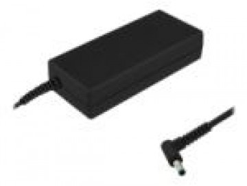 Qoltec  
         
       51518 Laptop AC power adapter Qol