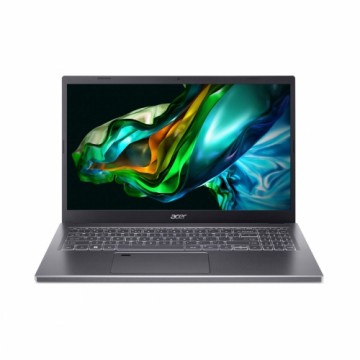 Acer Aspire 5 (A515-58M-54PN) 15,6 Full-HD IPS, Intel i5-1335U, 16GB RAM, 512GB SSD, Windows 11