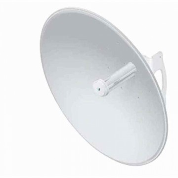 Точка доступа UBIQUITI PBE-5AC-620 29 dbi 5 GHz 1000 Mbit/s