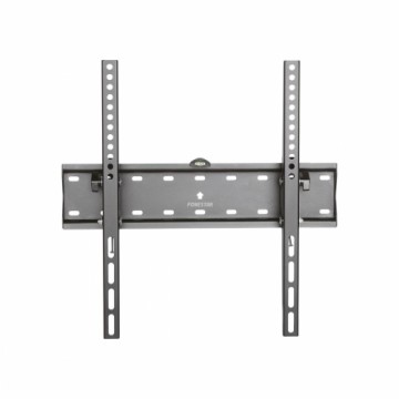 Подставка для ТВ FONESTAR TILT-44BA 55" 40 kg