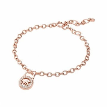 Ladies' Bracelet Michael Kors PREMIUM Rose Gold