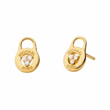 Ladies' Earrings Michael Kors MKC1572AN710