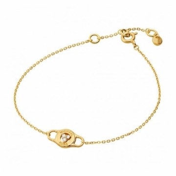 Ladies' Bracelet Michael Kors MKC1571AN710